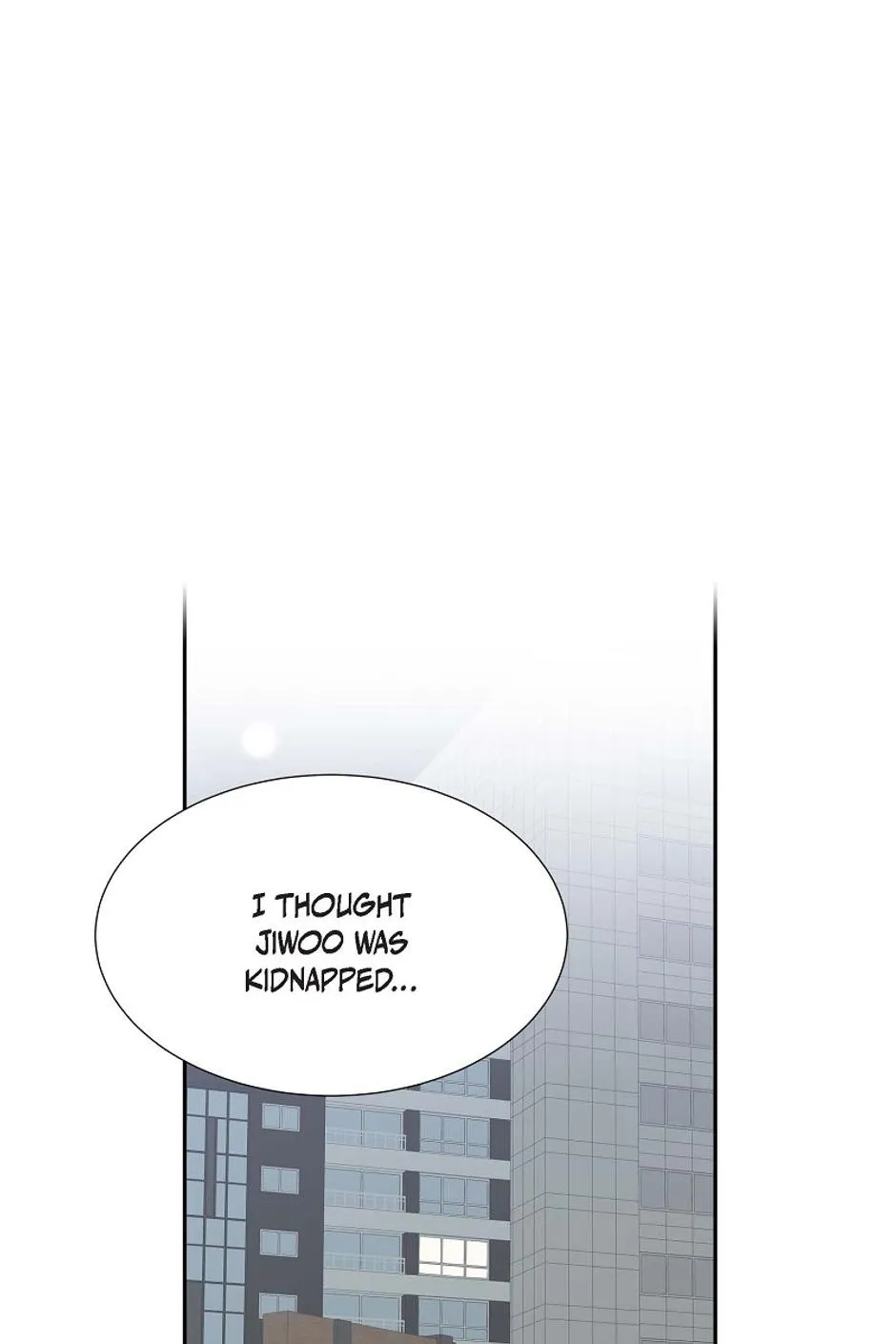 The Scandal (DOG) Chapter 40 page 14 - 