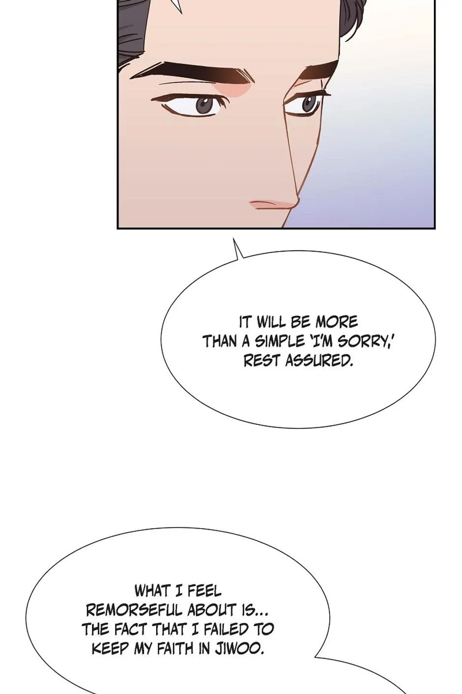 The Scandal (DOG) Chapter 40 page 22 - 