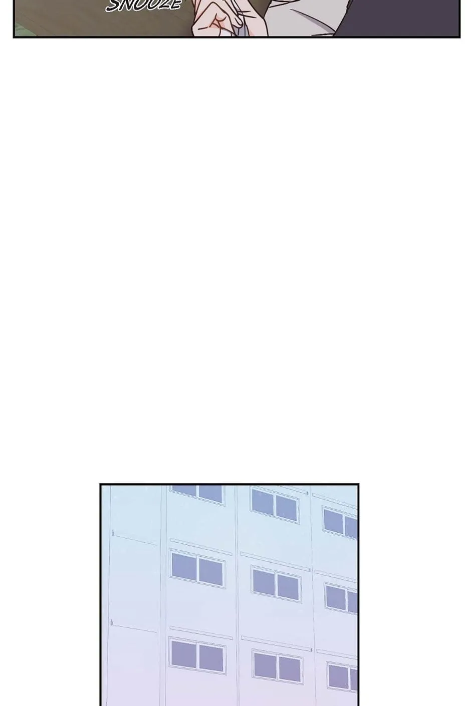 The Scandal (DOG) Chapter 40 page 26 - 