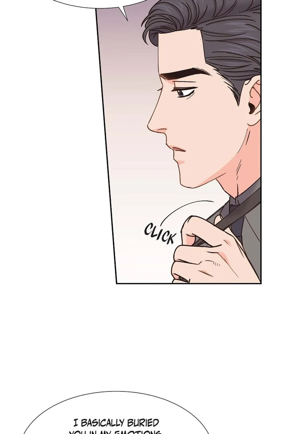 The Scandal (DOG) Chapter 40 page 29 - 