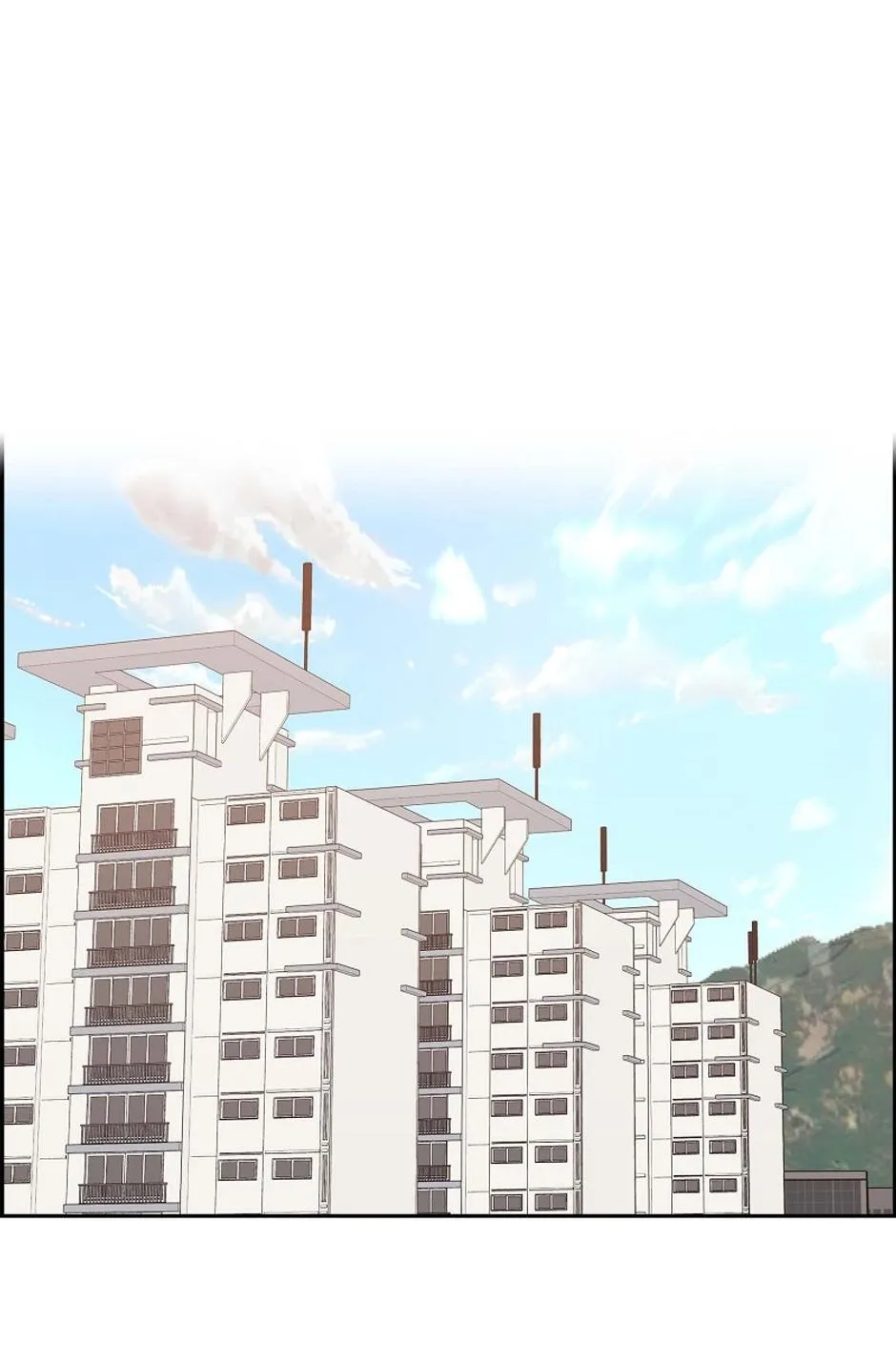 The Scandal (DOG) Chapter 40 page 32 - 