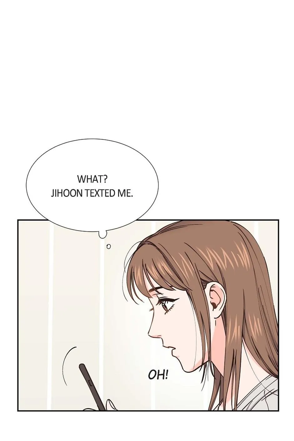The Scandal (DOG) Chapter 40 page 35 - 