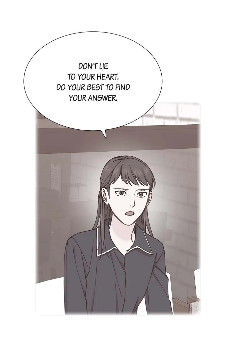 The Scandal (DOG) Chapter 40 page 37 - 