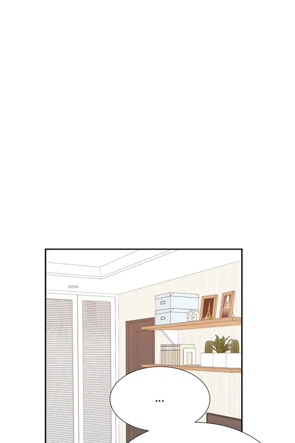 The Scandal (DOG) Chapter 40 page 39 - 