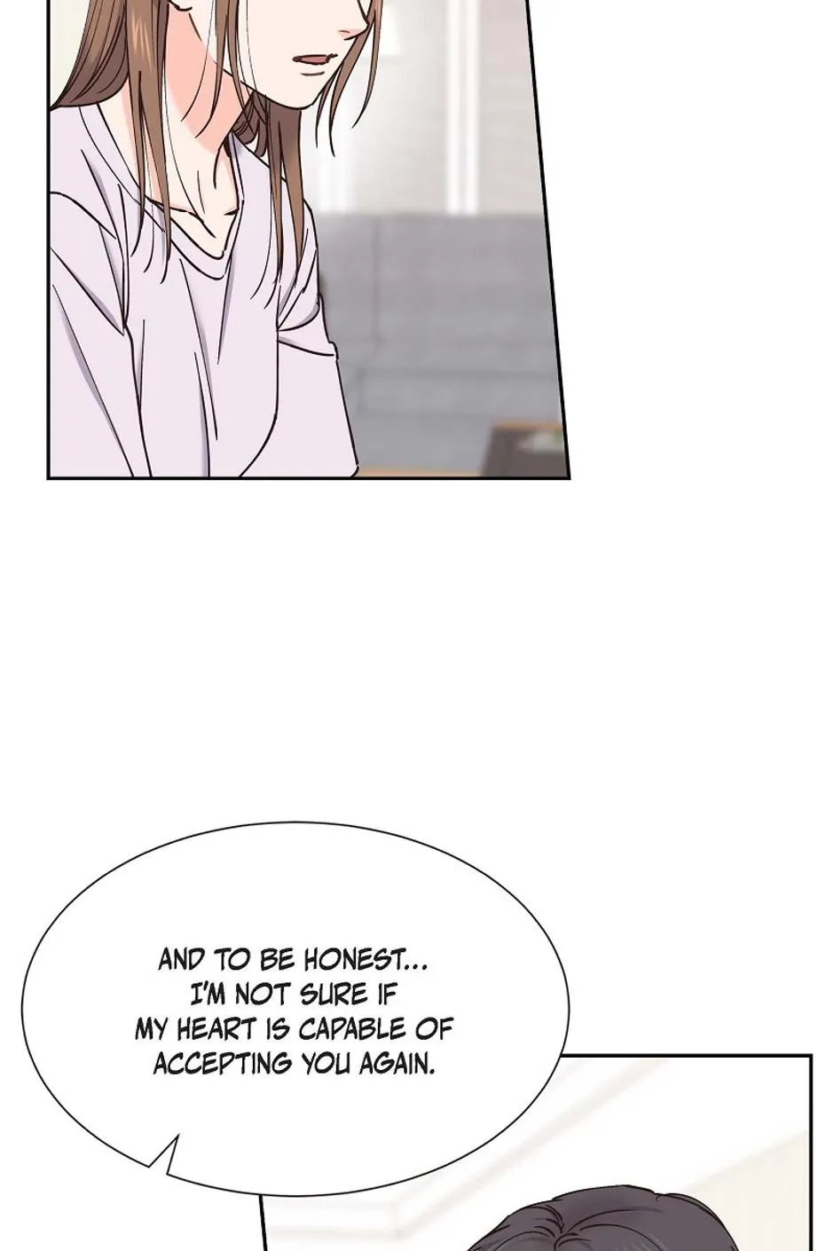 The Scandal (DOG) Chapter 40 page 42 - 
