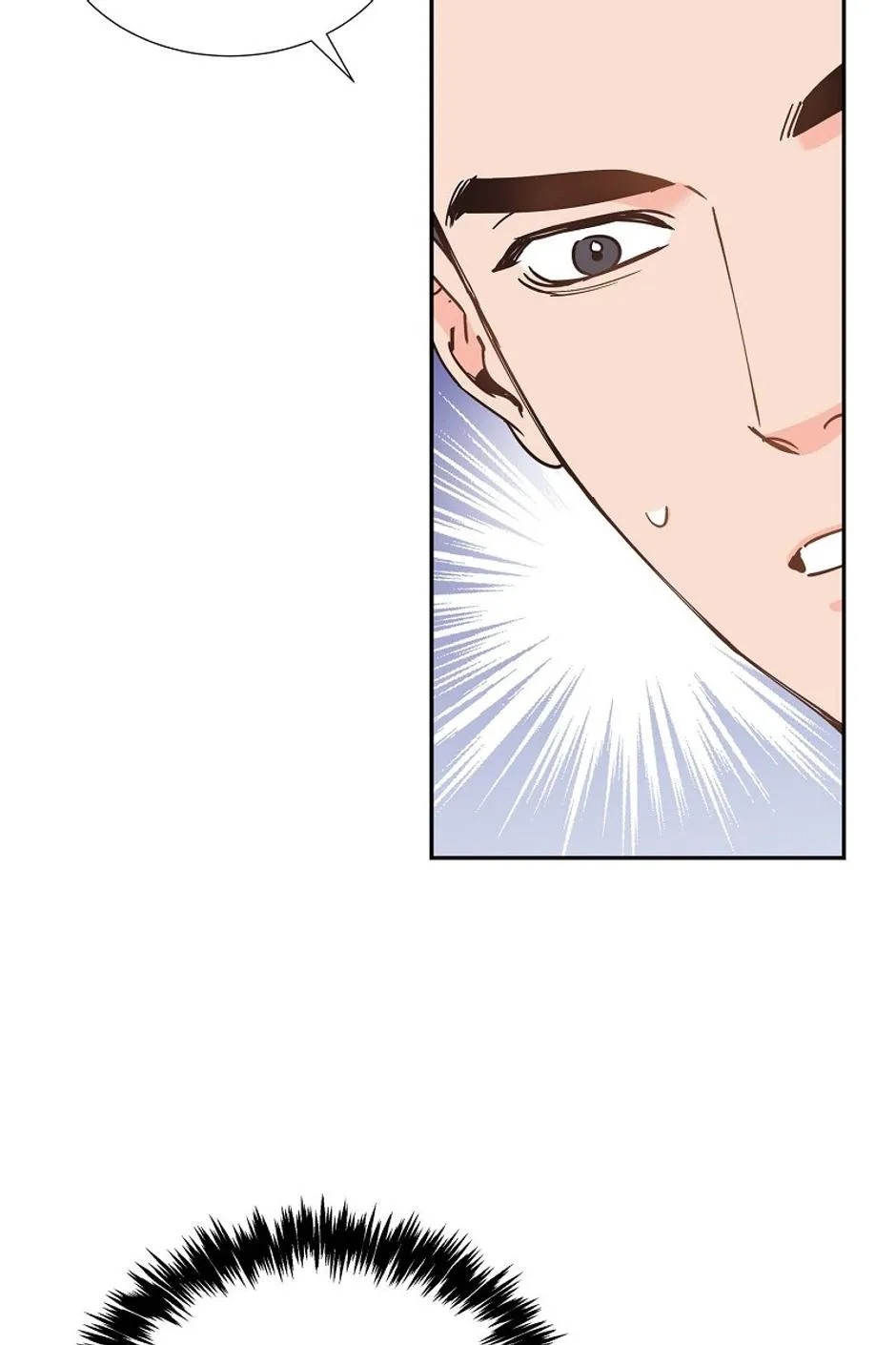 The Scandal (DOG) Chapter 40 page 6 - 