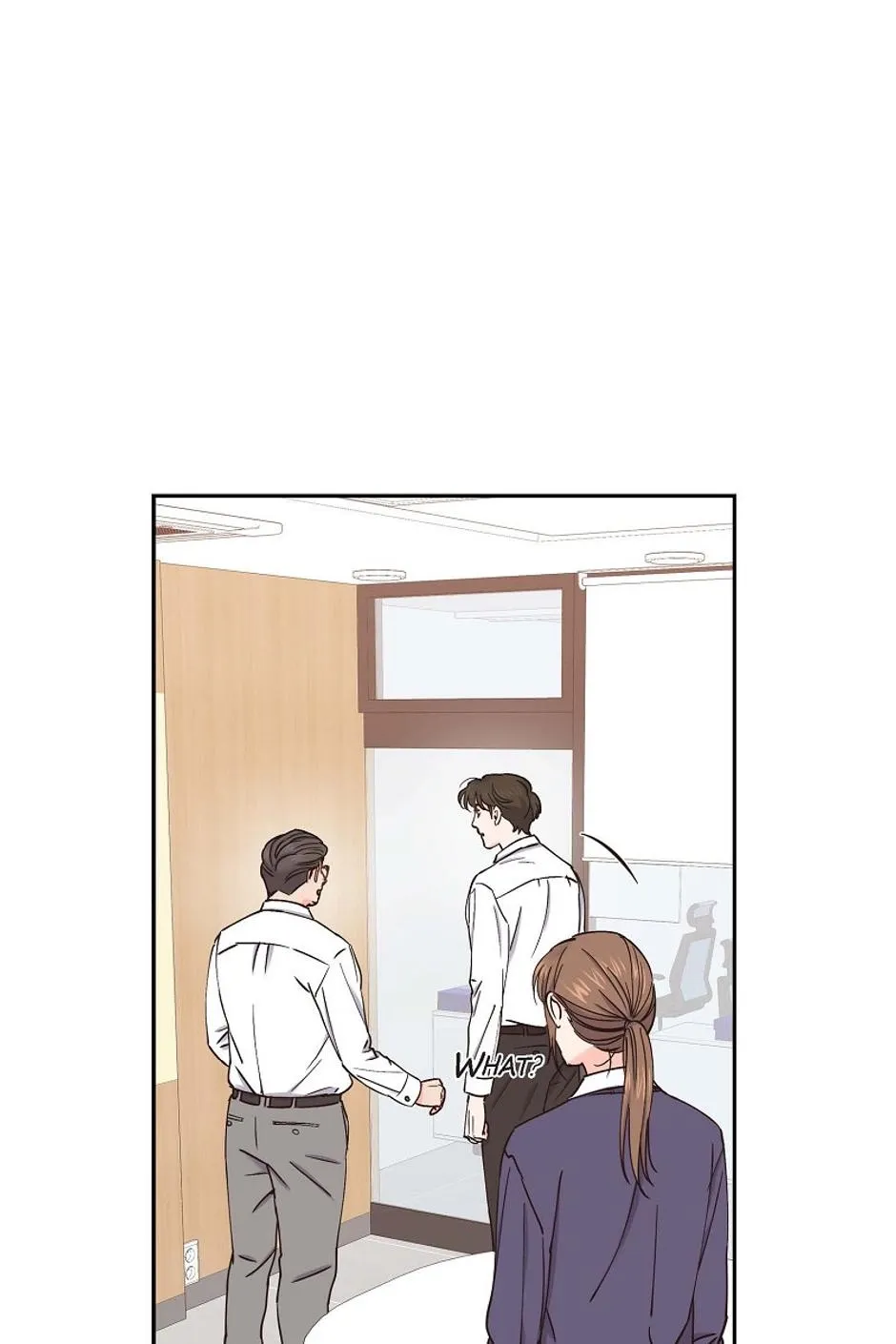 The Scandal (DOG) Chapter 40 page 63 - 