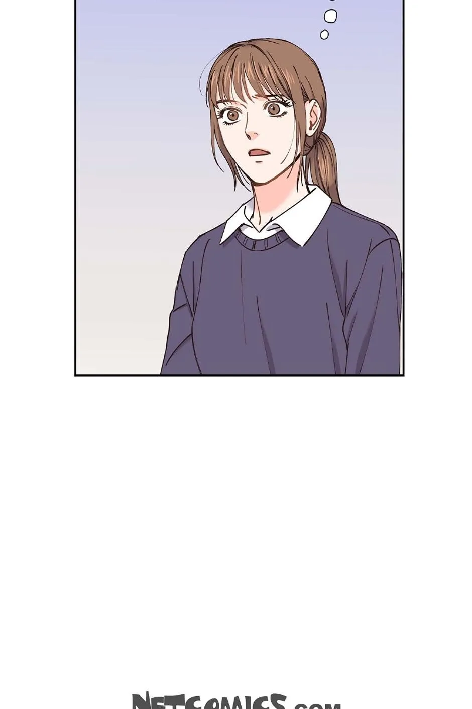 The Scandal (DOG) Chapter 40 page 66 - 