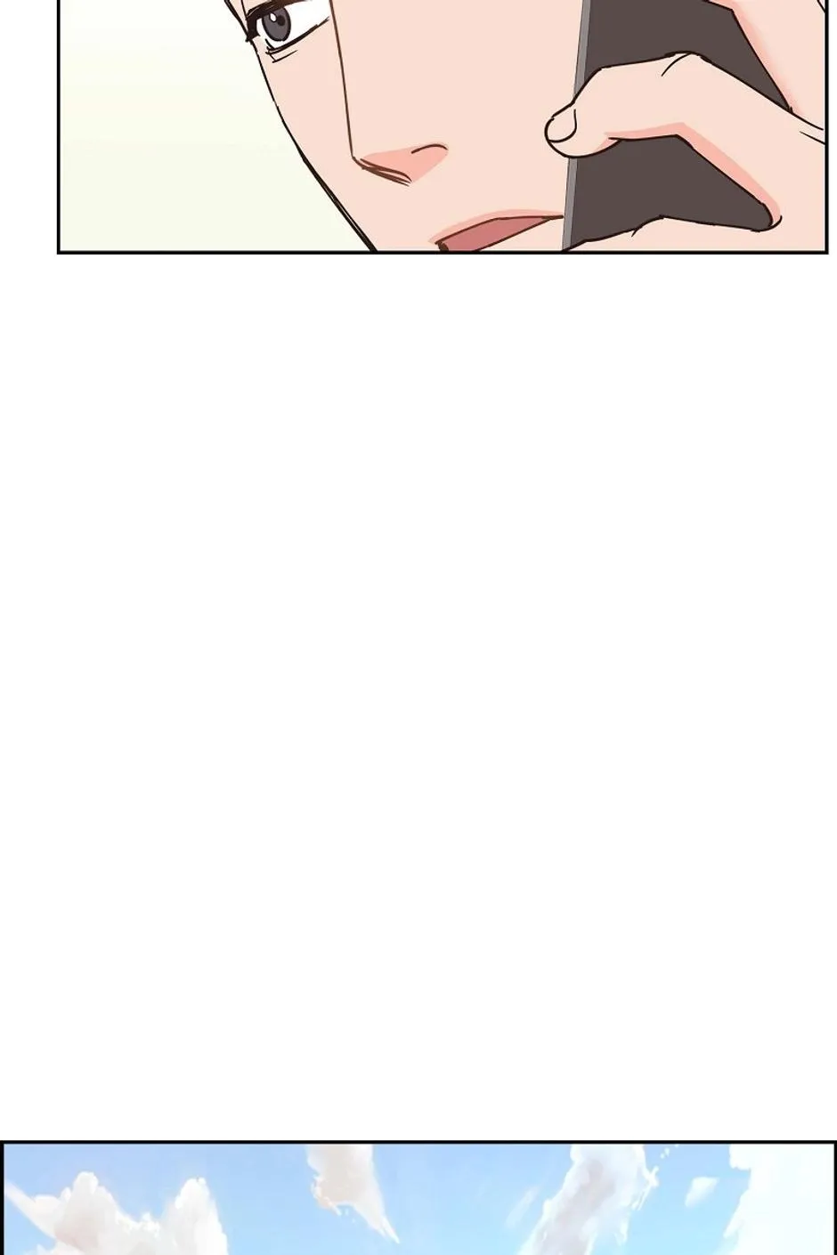 The Scandal (DOG) Chapter 41 page 33 - 