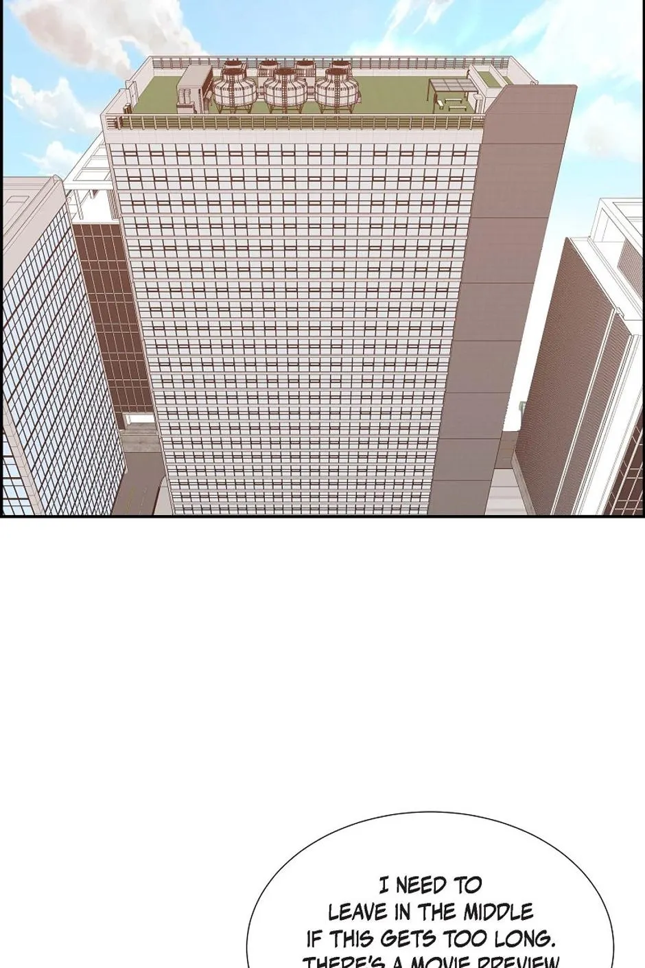 The Scandal (DOG) Chapter 41 page 34 - 