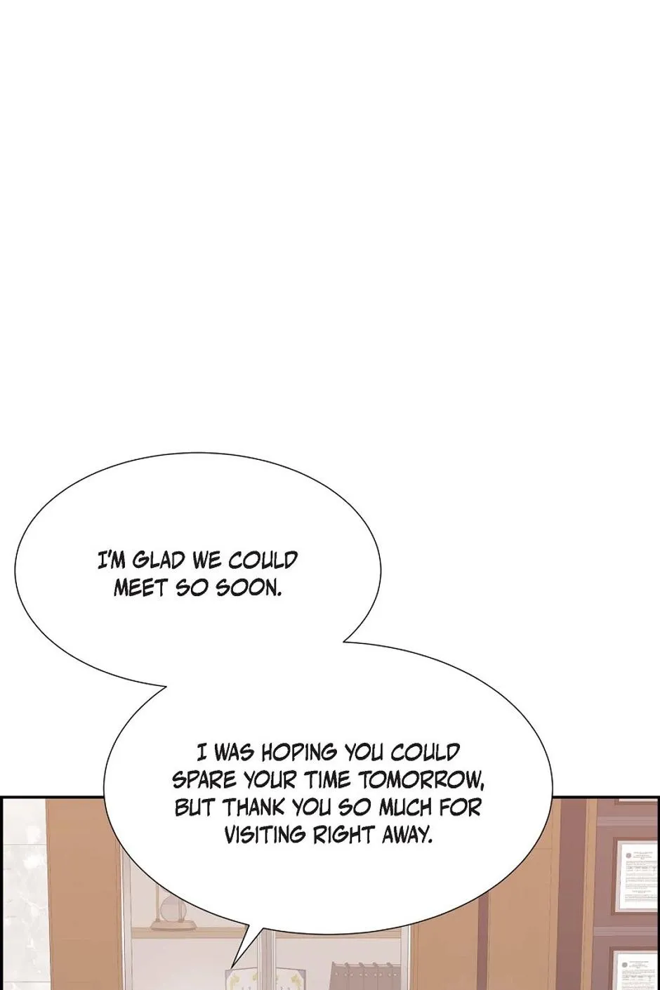 The Scandal (DOG) Chapter 41 page 39 - 
