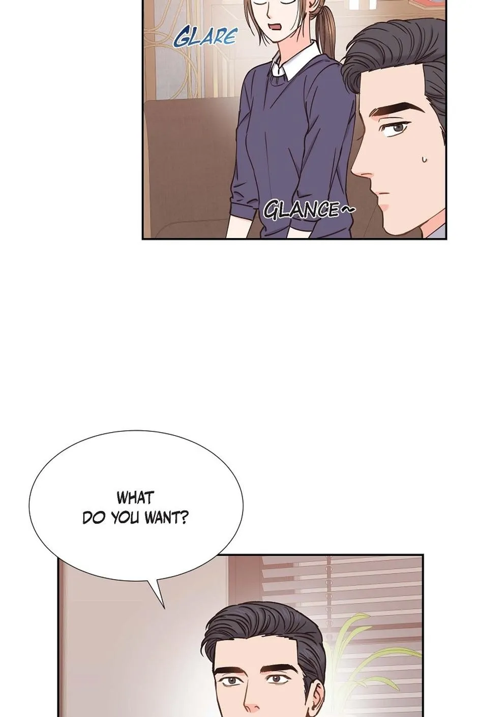 The Scandal (DOG) Chapter 41 page 41 - 
