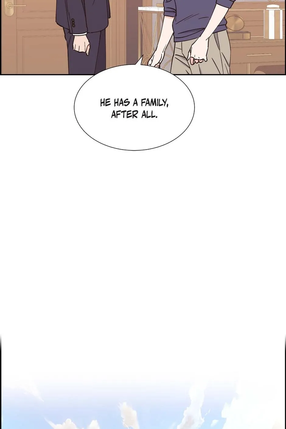 The Scandal (DOG) Chapter 41 page 59 - 