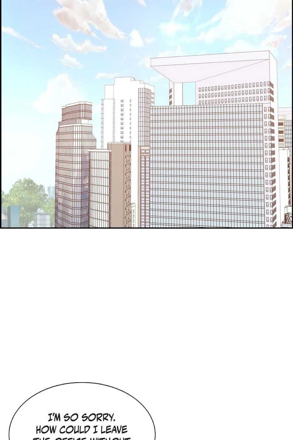 The Scandal (DOG) Chapter 41 page 60 - 