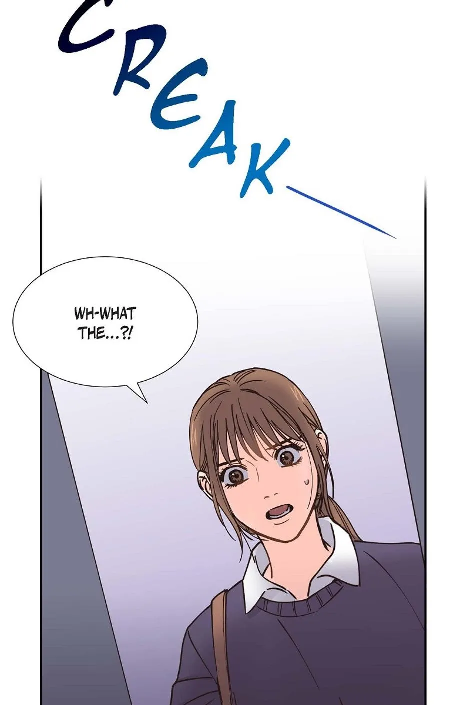 The Scandal (DOG) Chapter 41 page 67 - 