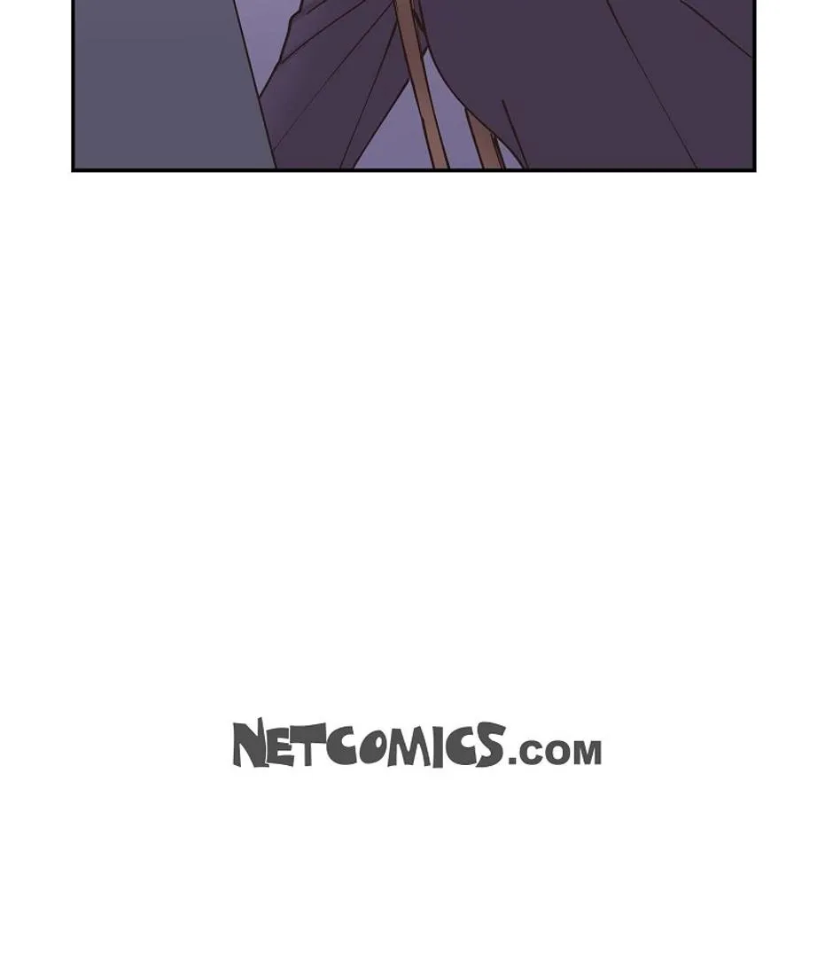The Scandal (DOG) Chapter 41 page 68 - 