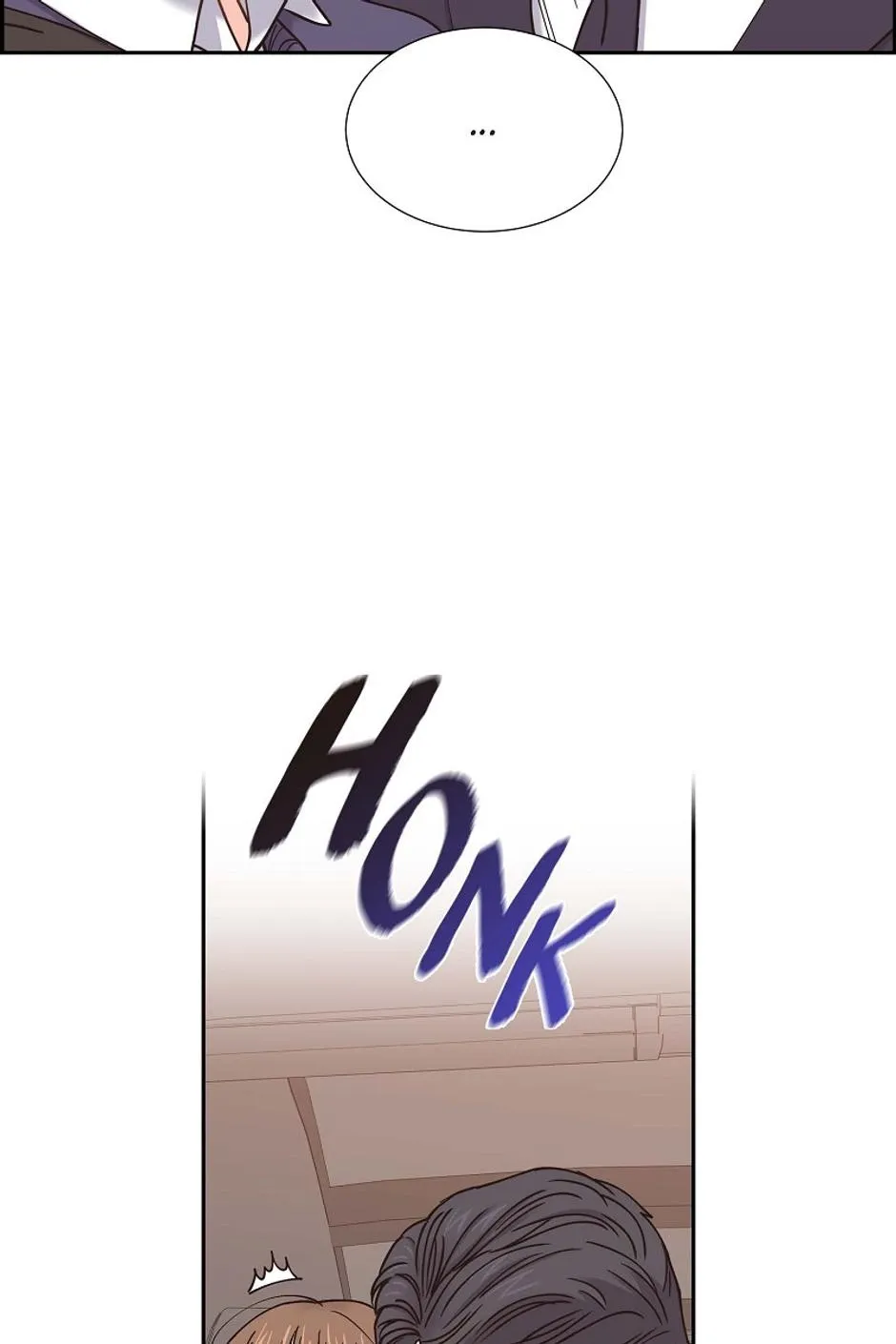 The Scandal (DOG) Chapter 42 page 14 - 