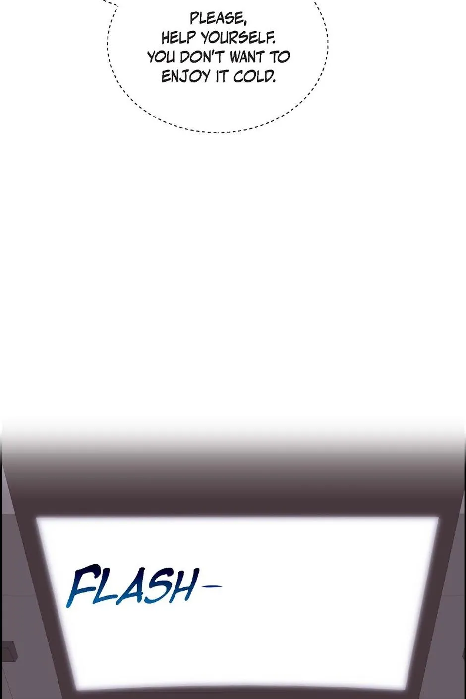 The Scandal (DOG) Chapter 42 page 30 - 