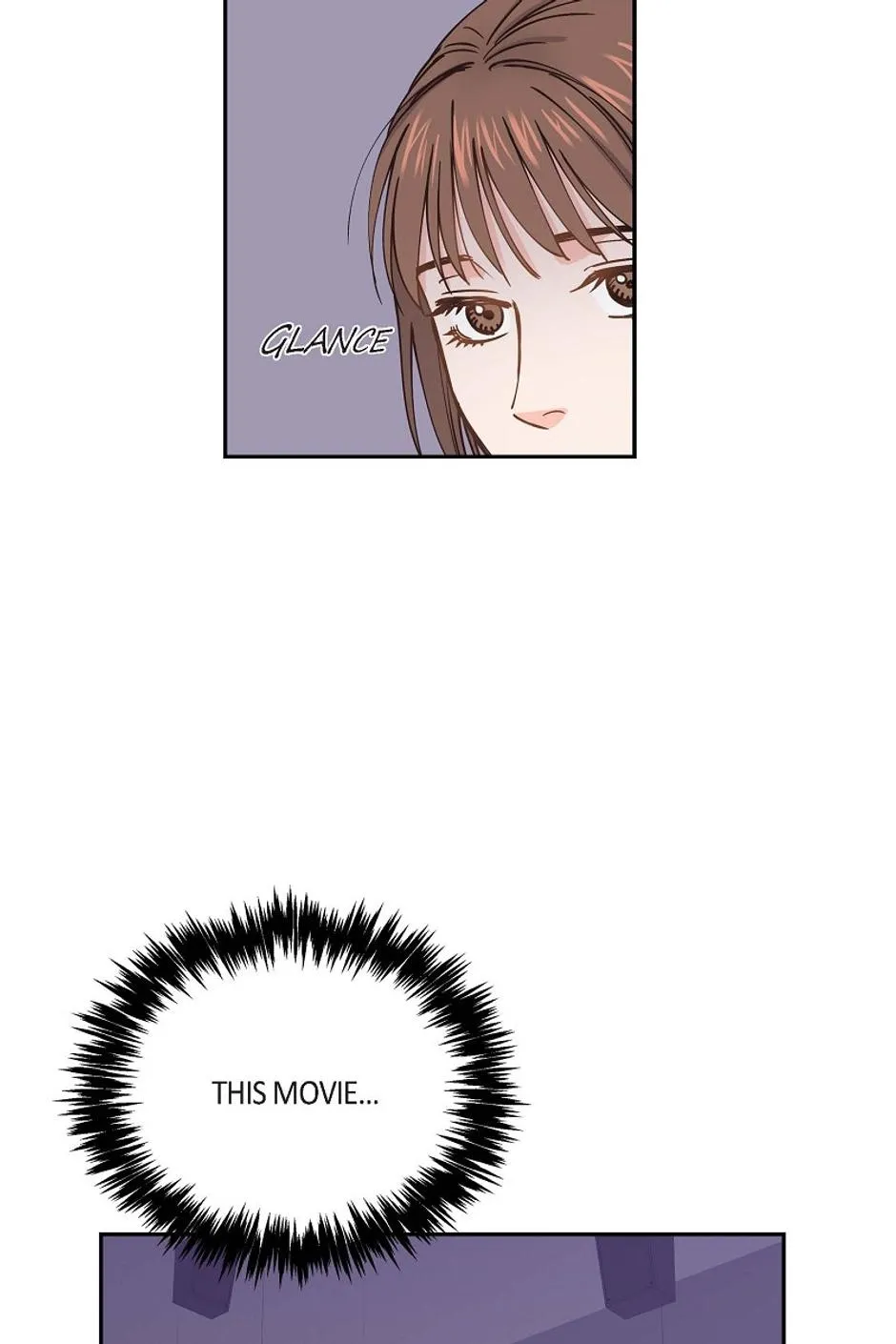 The Scandal (DOG) Chapter 42 page 35 - 