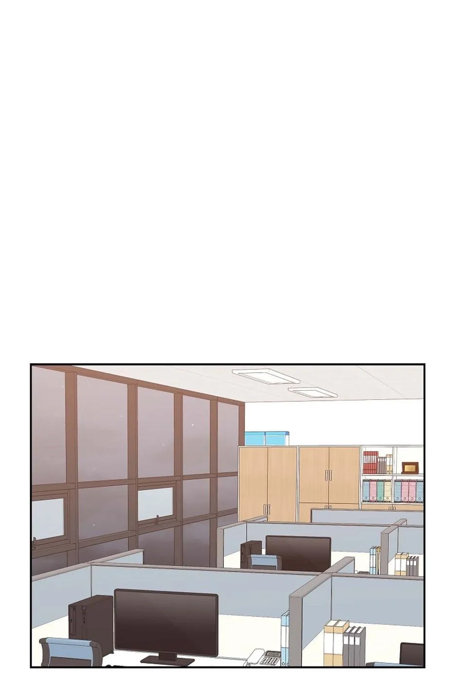 The Scandal (DOG) Chapter 42 page 41 - 