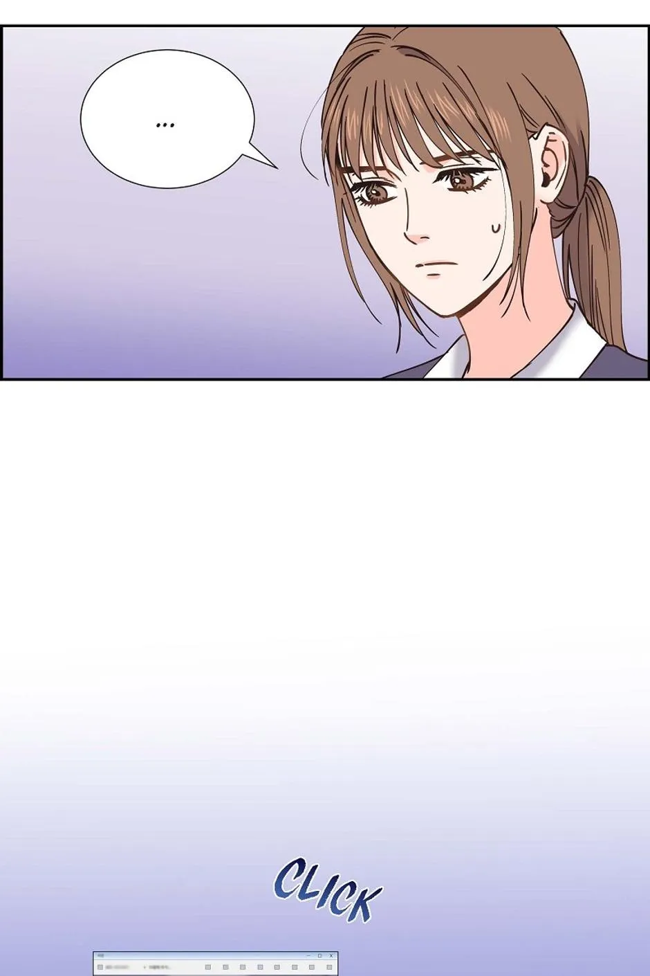 The Scandal (DOG) Chapter 42 page 47 - 