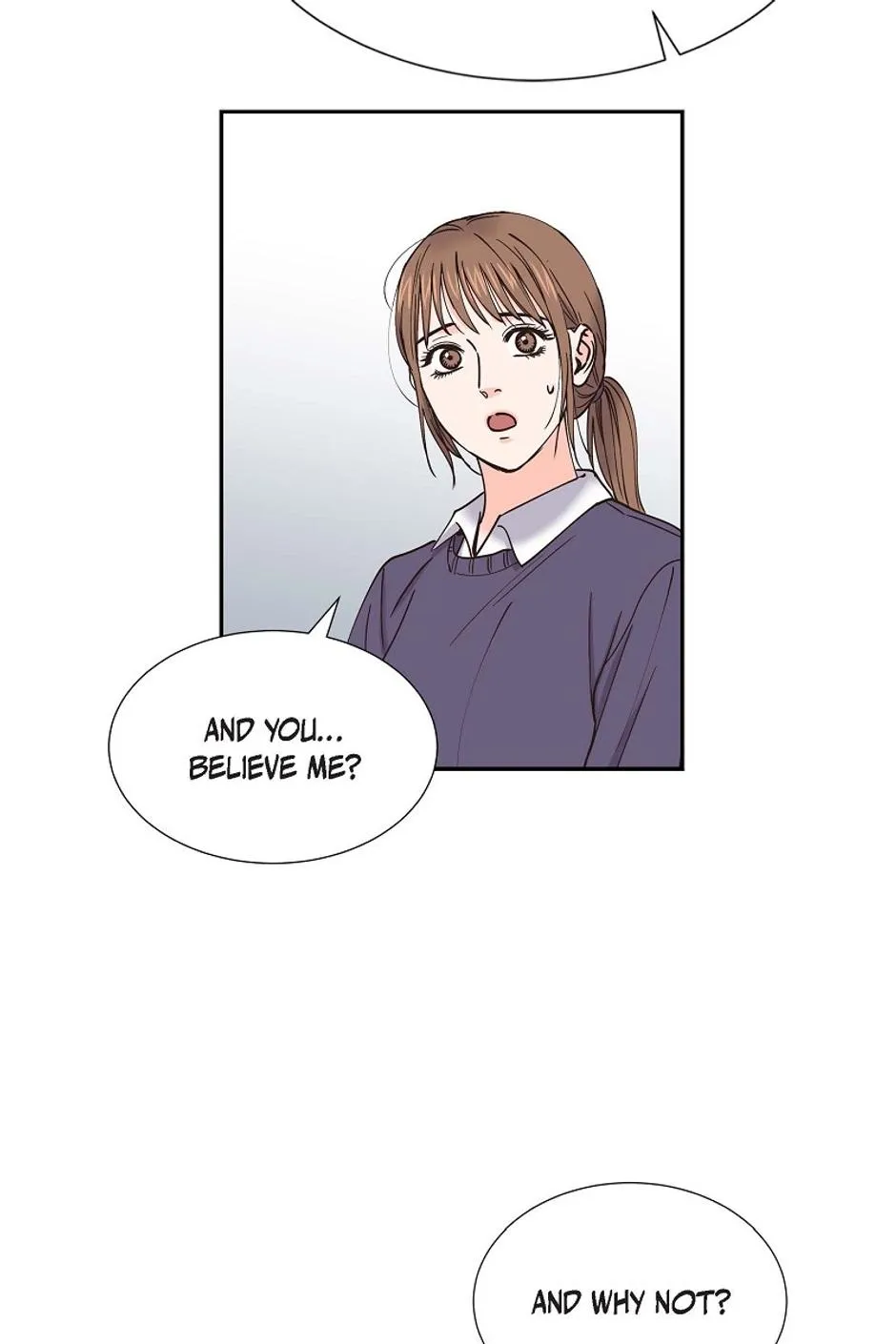 The Scandal (DOG) Chapter 42 page 56 - 