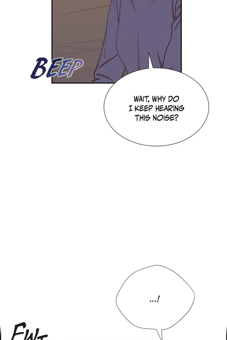 The Scandal (DOG) Chapter 42 page 7 - 