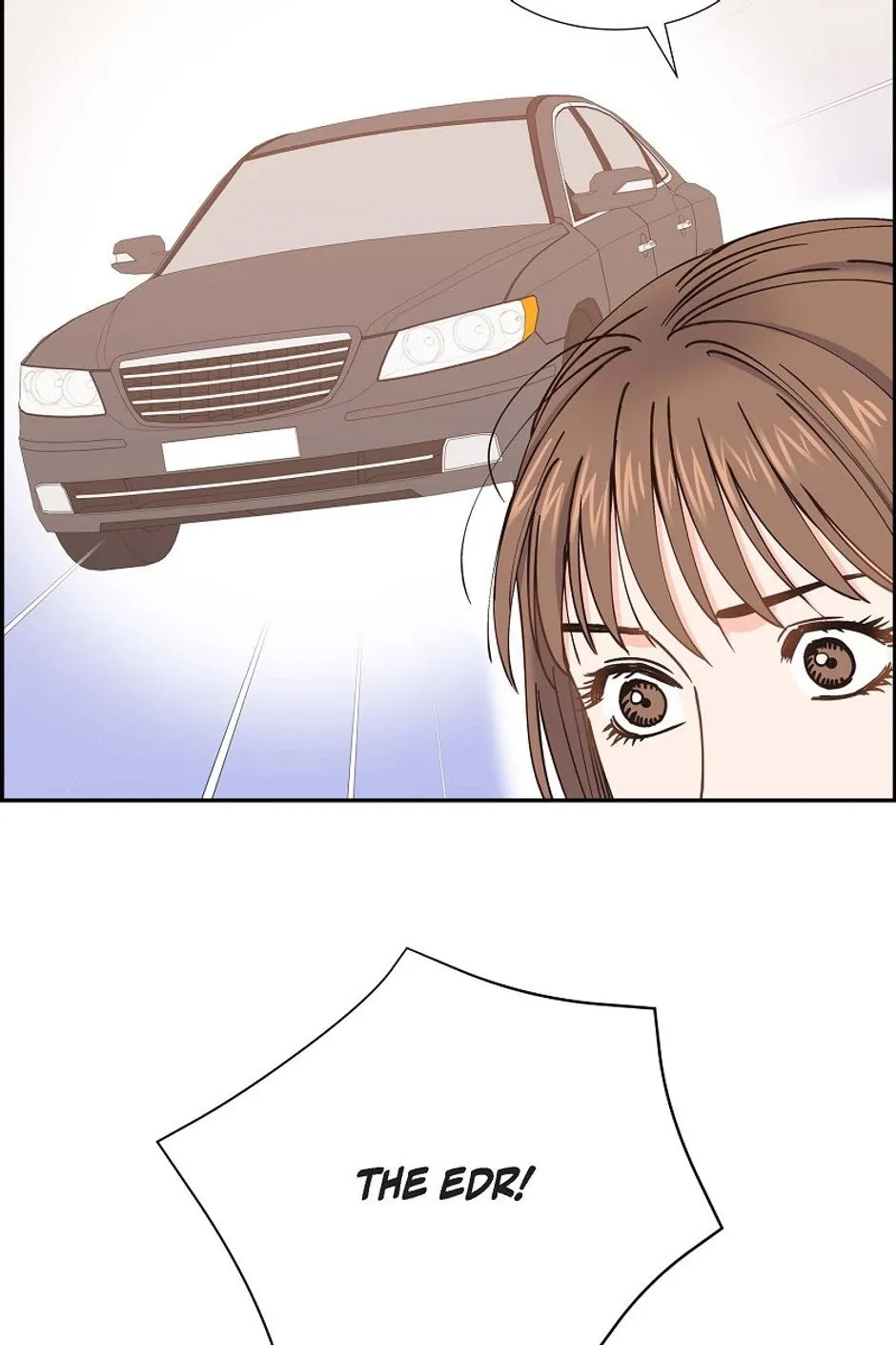The Scandal (DOG) Chapter 42 page 68 - 
