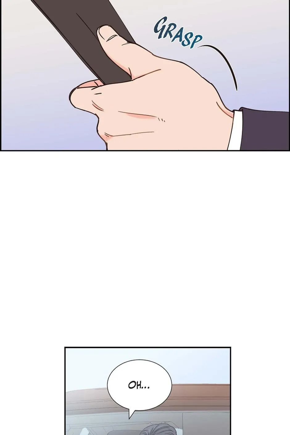 The Scandal (DOG) Chapter 42 page 10 - 