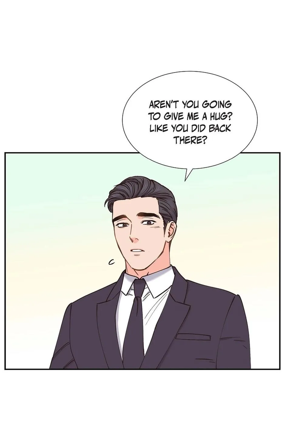 The Scandal (DOG) Chapter 43 page 45 - 