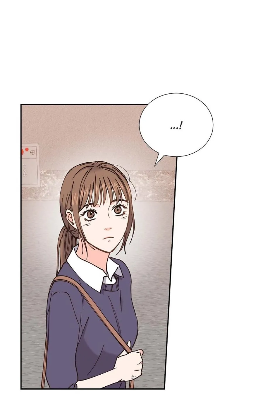 The Scandal (DOG) Chapter 43 page 46 - 