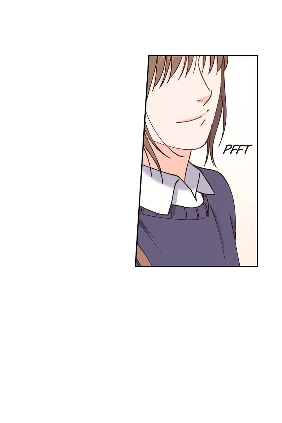 The Scandal (DOG) Chapter 43 page 47 - 
