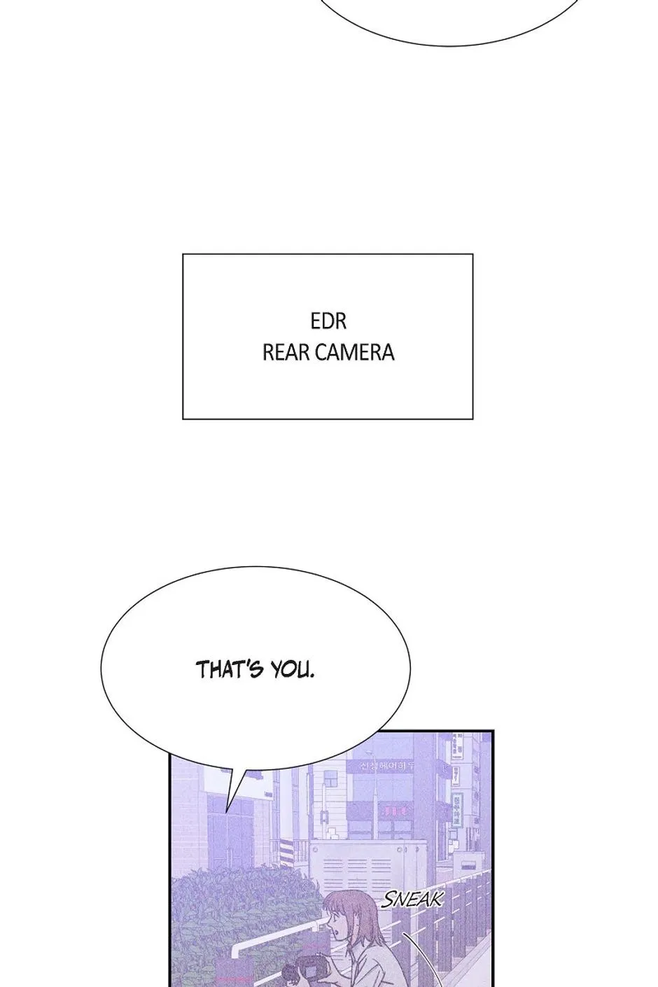 The Scandal (DOG) Chapter 43 page 58 - 