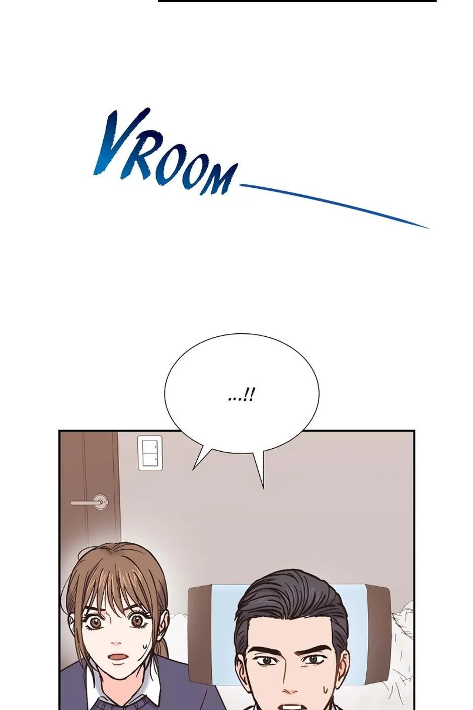 The Scandal (DOG) Chapter 43 page 62 - 