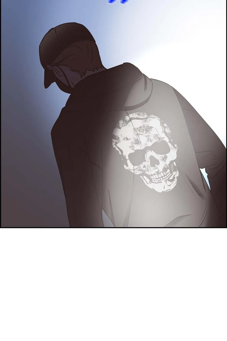 The Scandal (DOG) Chapter 43 page 64 - 
