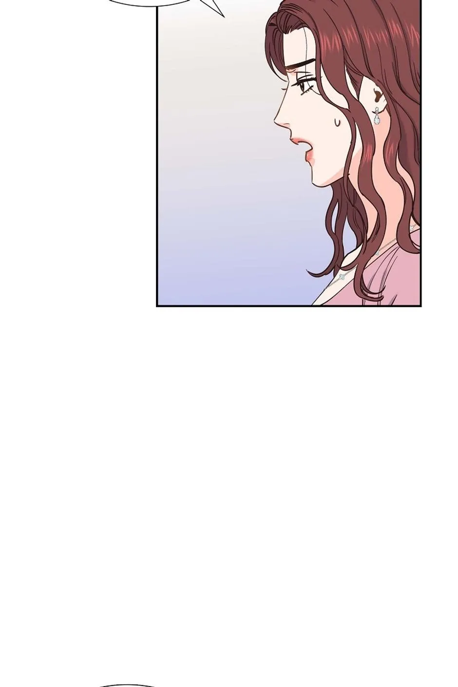 The Scandal (DOG) Chapter 44 page 20 - 