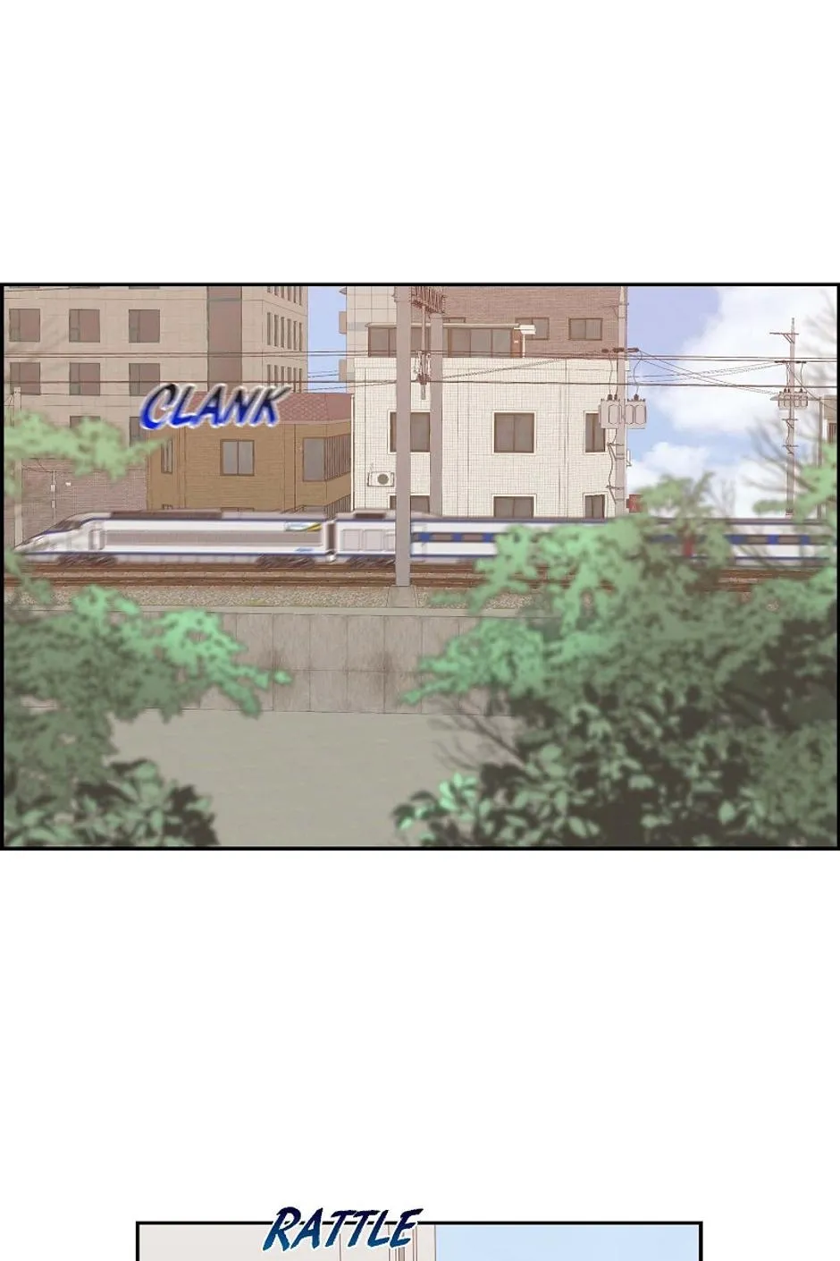 The Scandal (DOG) Chapter 44 page 28 - 
