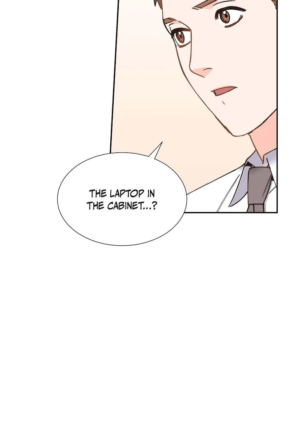 The Scandal (DOG) Chapter 44 page 45 - 