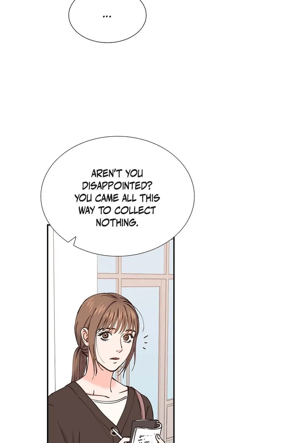 The Scandal (DOG) Chapter 44 page 54 - 