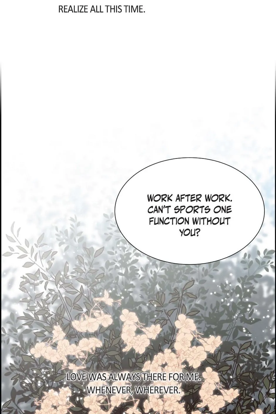 The Scandal (DOG) Chapter 45 page 17 - 