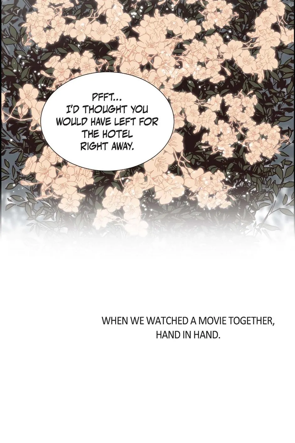 The Scandal (DOG) Chapter 45 page 18 - 