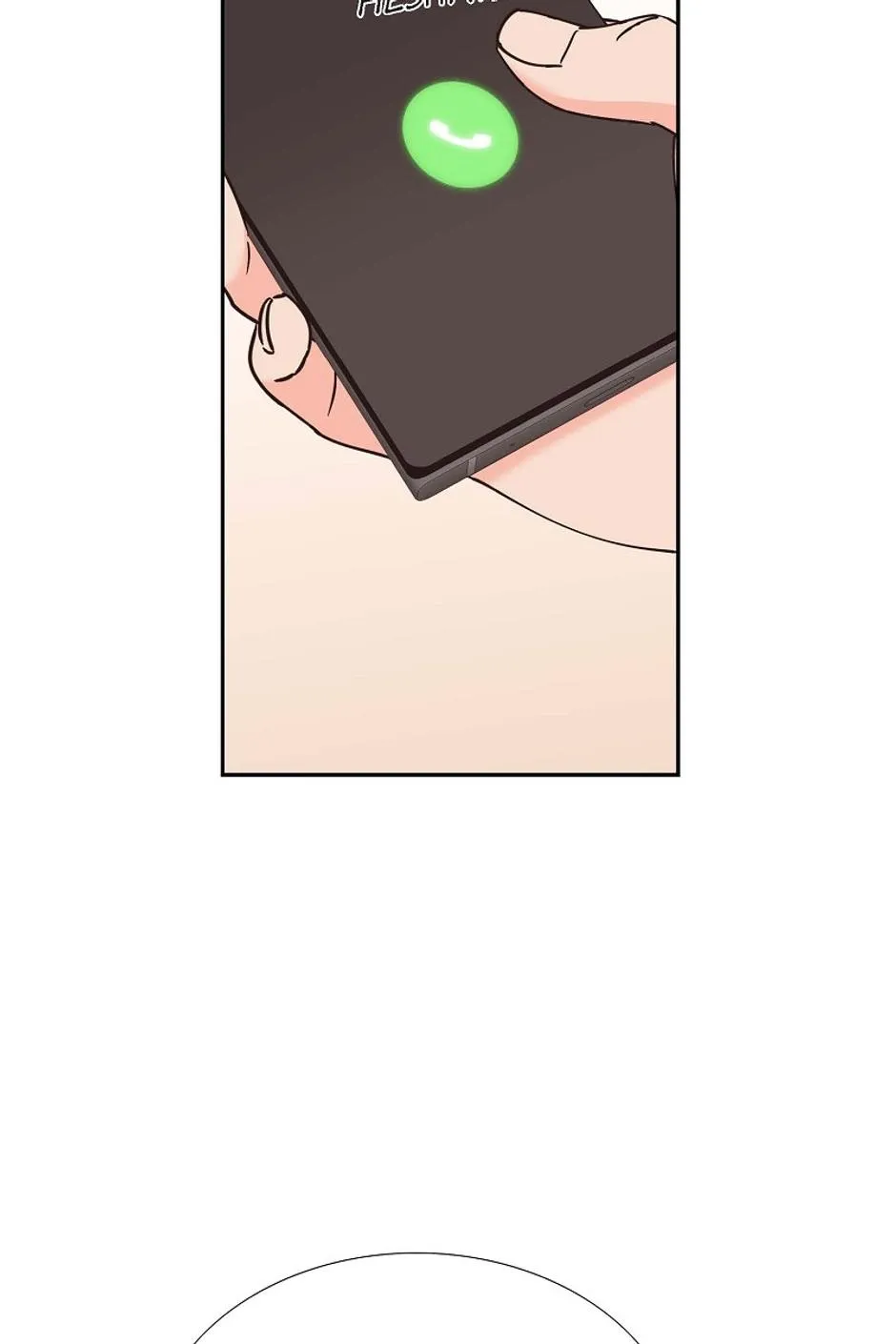 The Scandal (DOG) Chapter 45 page 30 - 