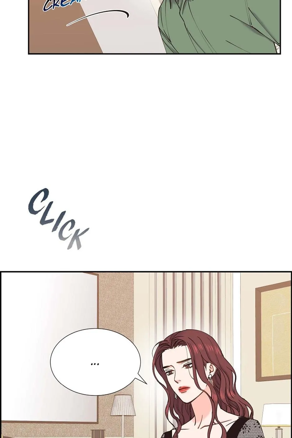 The Scandal (DOG) Chapter 45 page 34 - 
