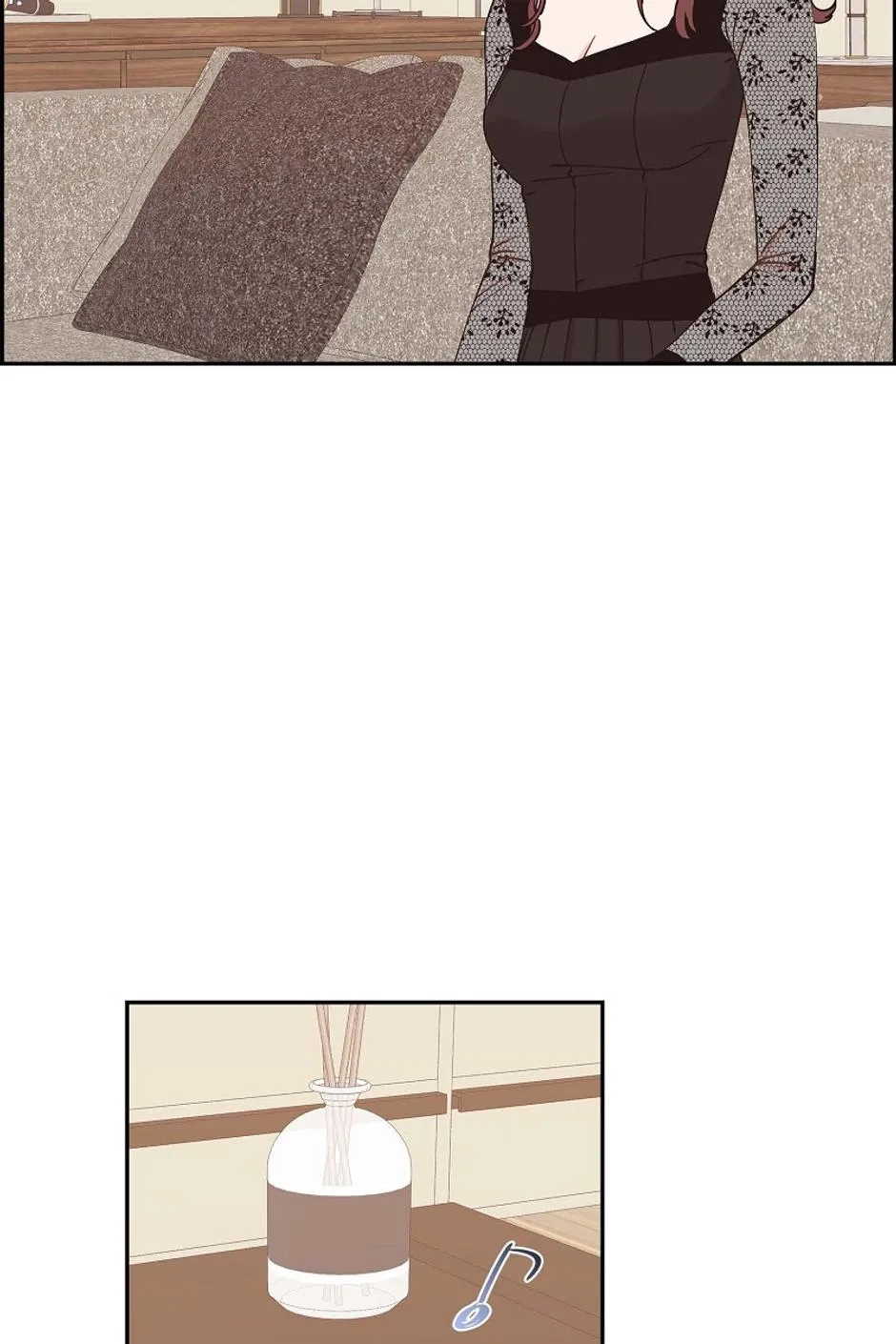 The Scandal (DOG) Chapter 45 page 35 - 