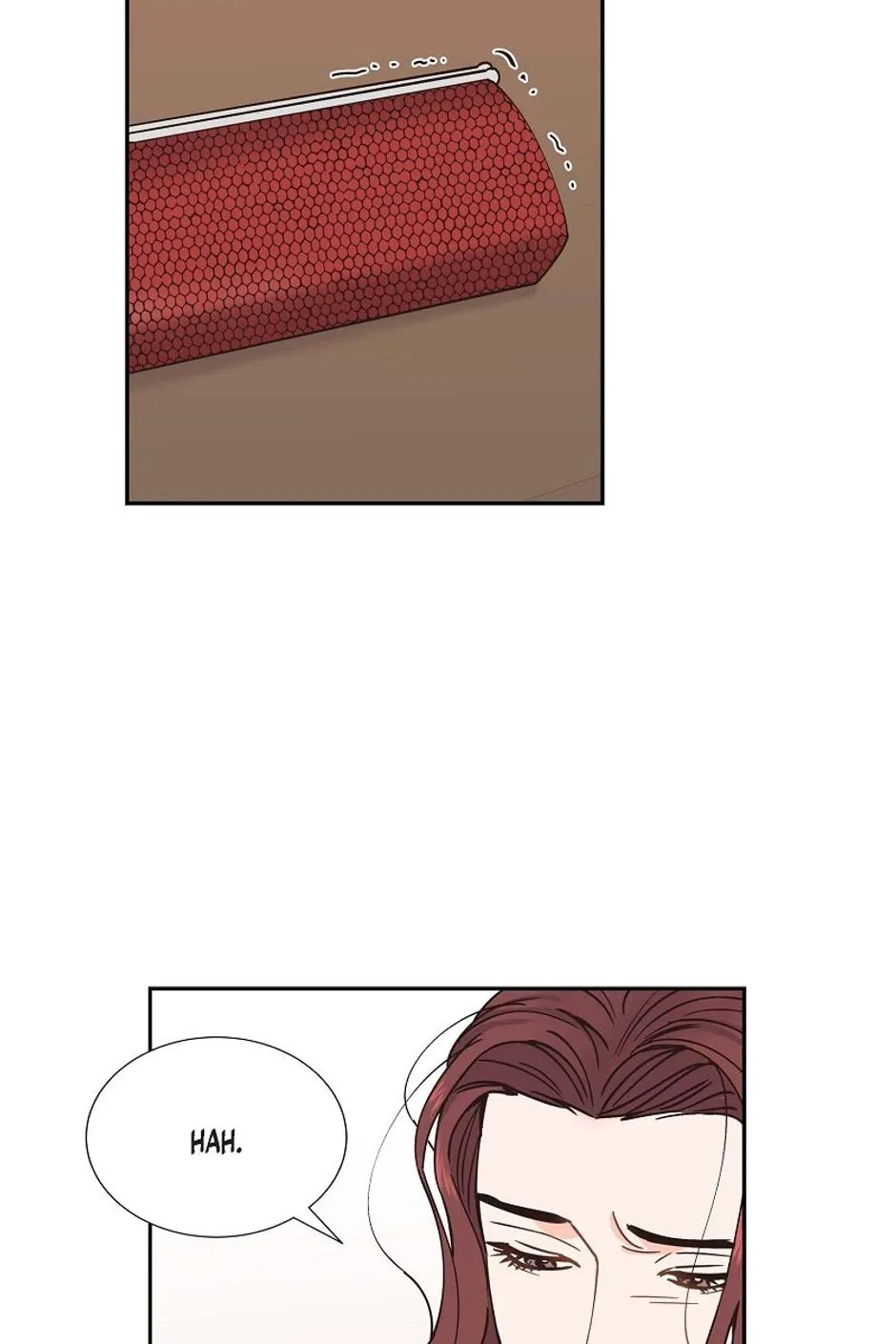 The Scandal (DOG) Chapter 45 page 36 - 