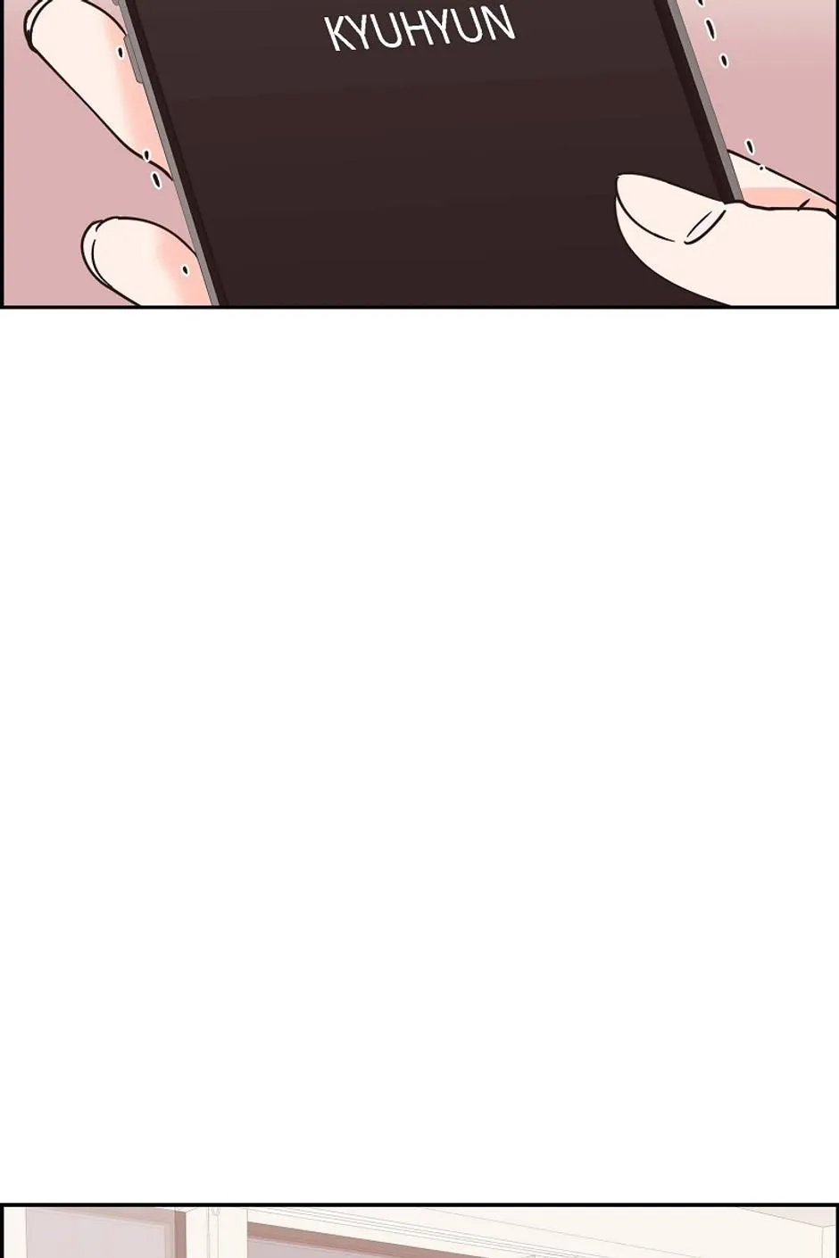 The Scandal (DOG) Chapter 45 page 38 - 