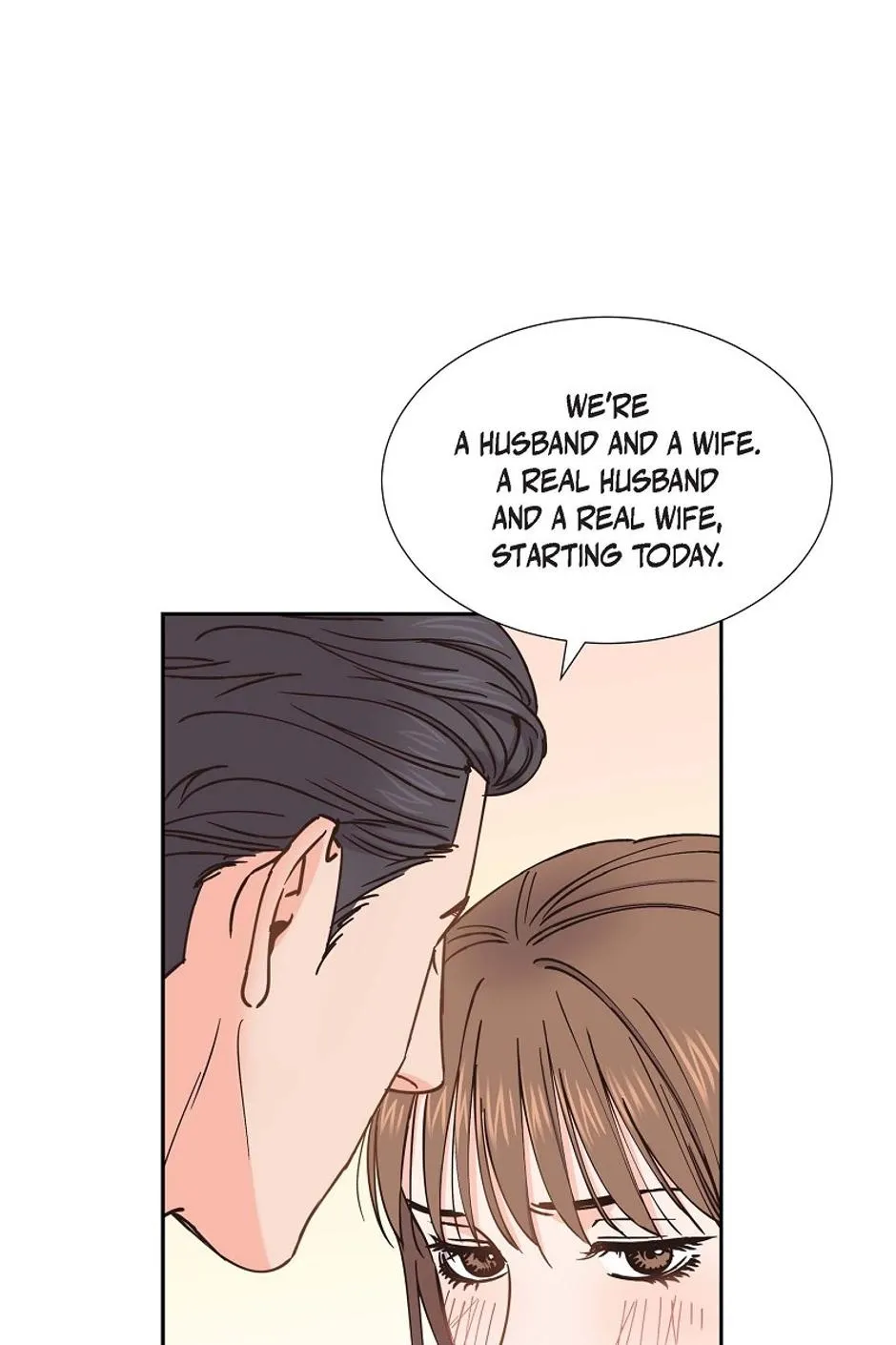 The Scandal (DOG) Chapter 45 page 46 - 