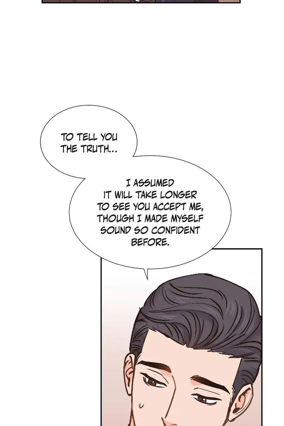 The Scandal (DOG) Chapter 45 page 51 - 