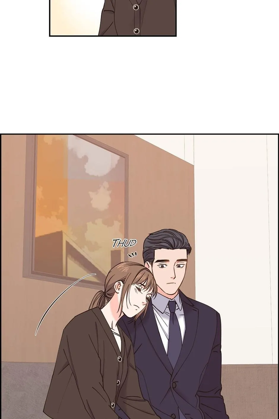 The Scandal (DOG) Chapter 45 page 54 - 