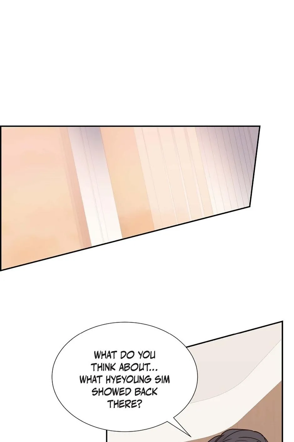 The Scandal (DOG) Chapter 45 page 56 - 